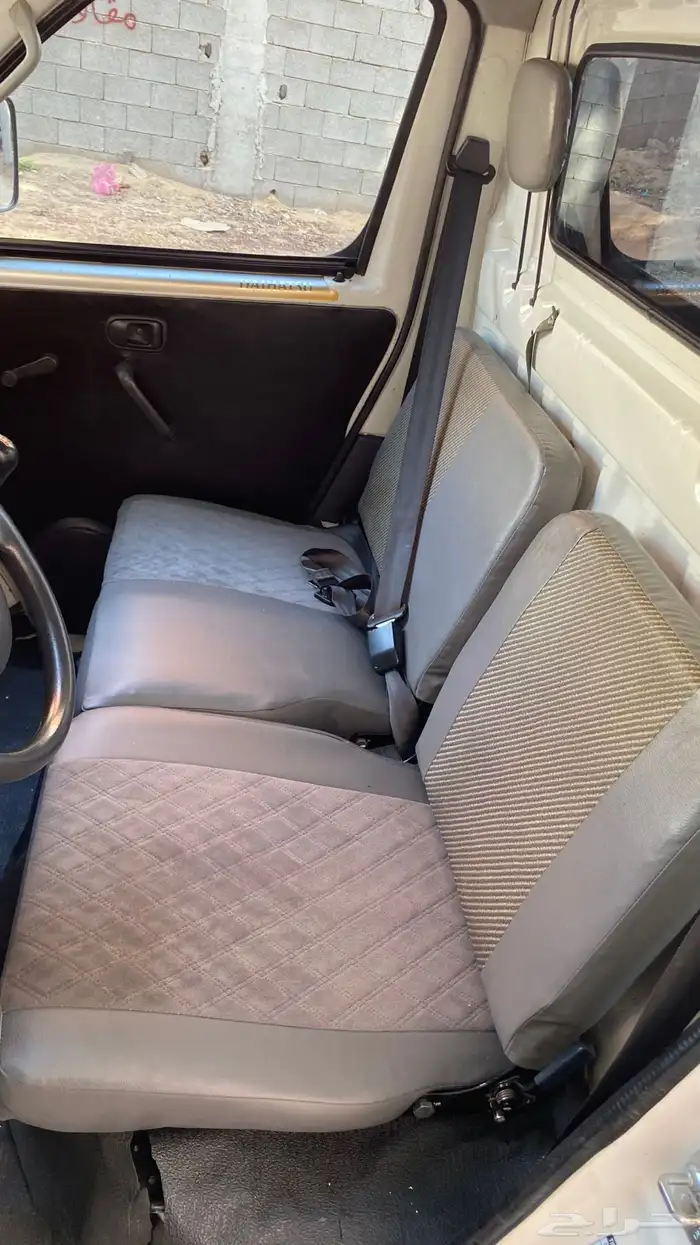 دباب دايهاتسو 2014 5