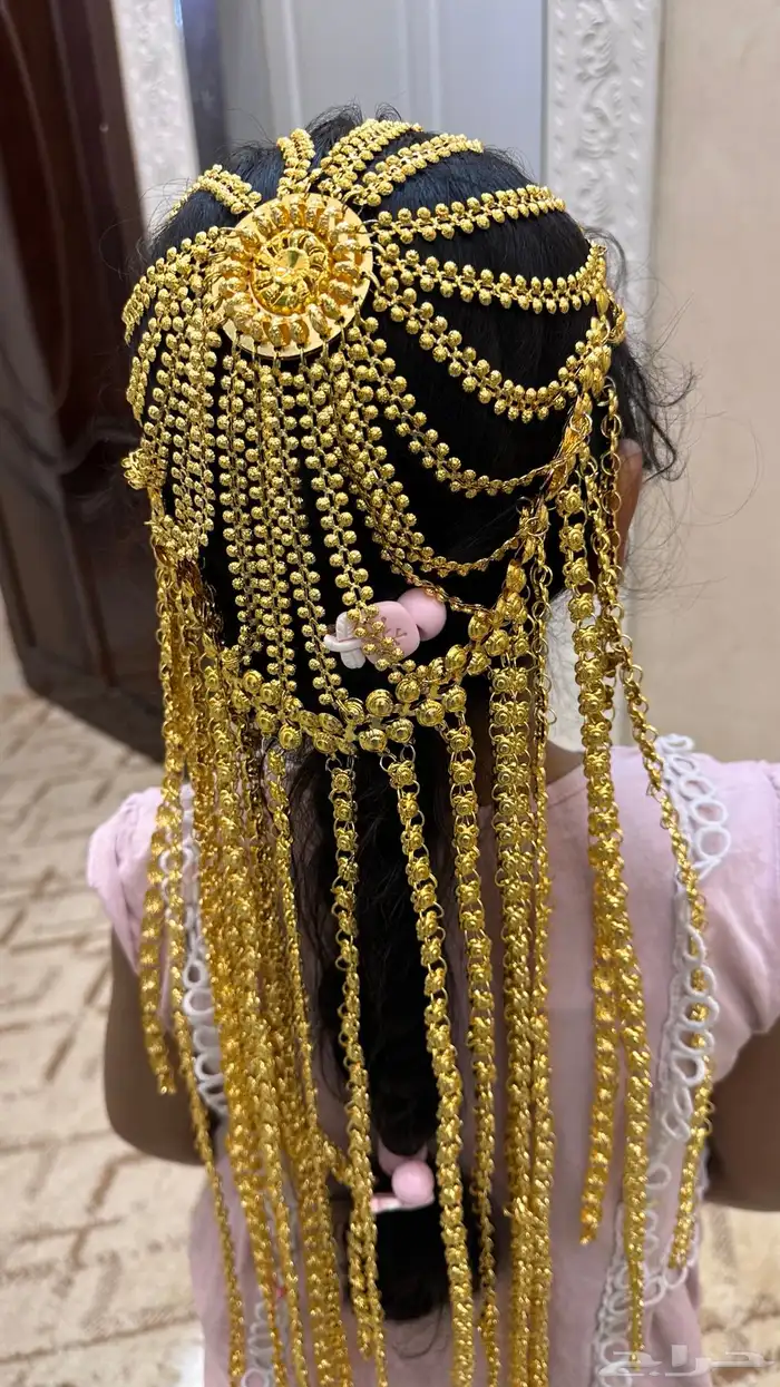 هامة تبع الراس تراثي قديم جدا جدا جدابسعر مخفض 4