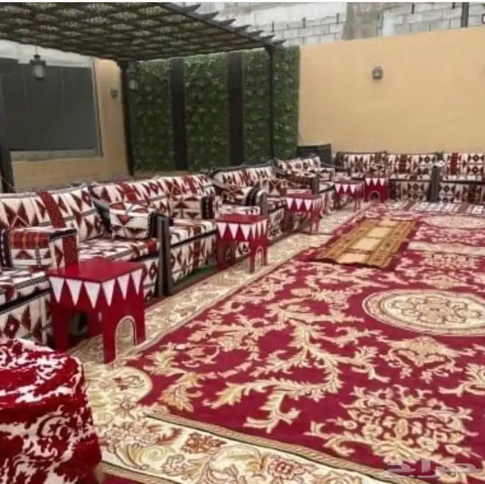 تاجير وتنظيم العاب وفعاليات ترفيهيه 7