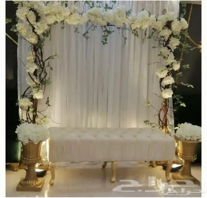 كوش افراح تشريع سيارات 2