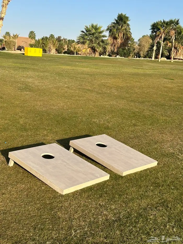 تاجير وتنظيم العاب وفعاليات ترفيهيه 3