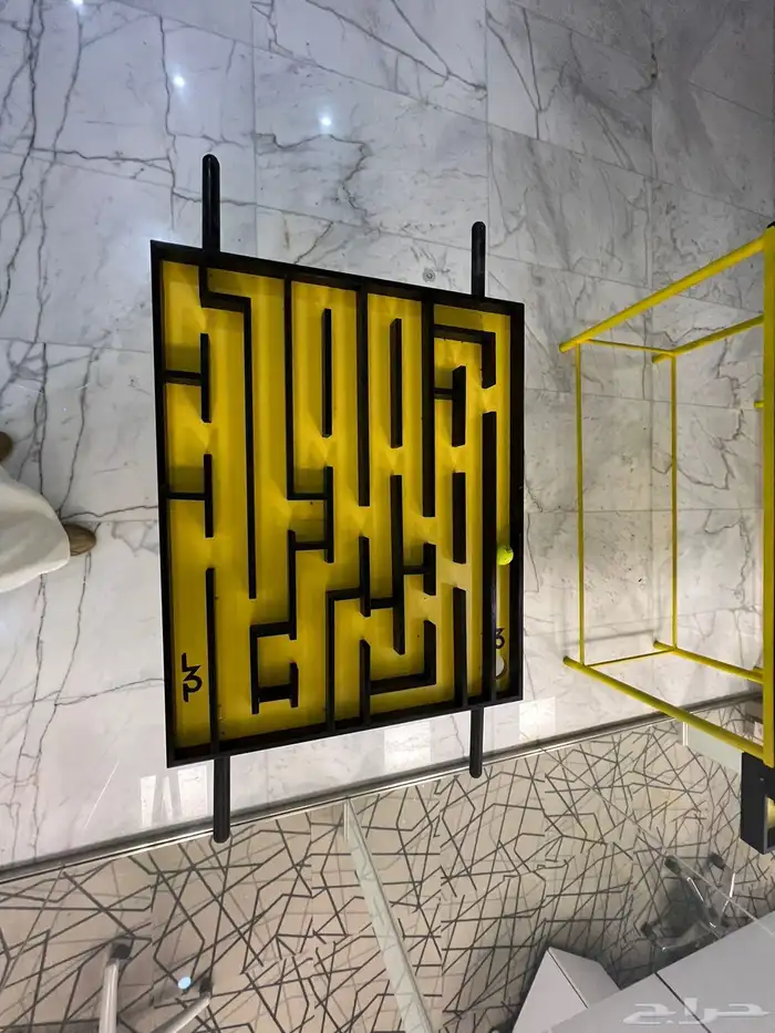 تاجير وتنظيم العاب وفعاليات ترفيهيه 5