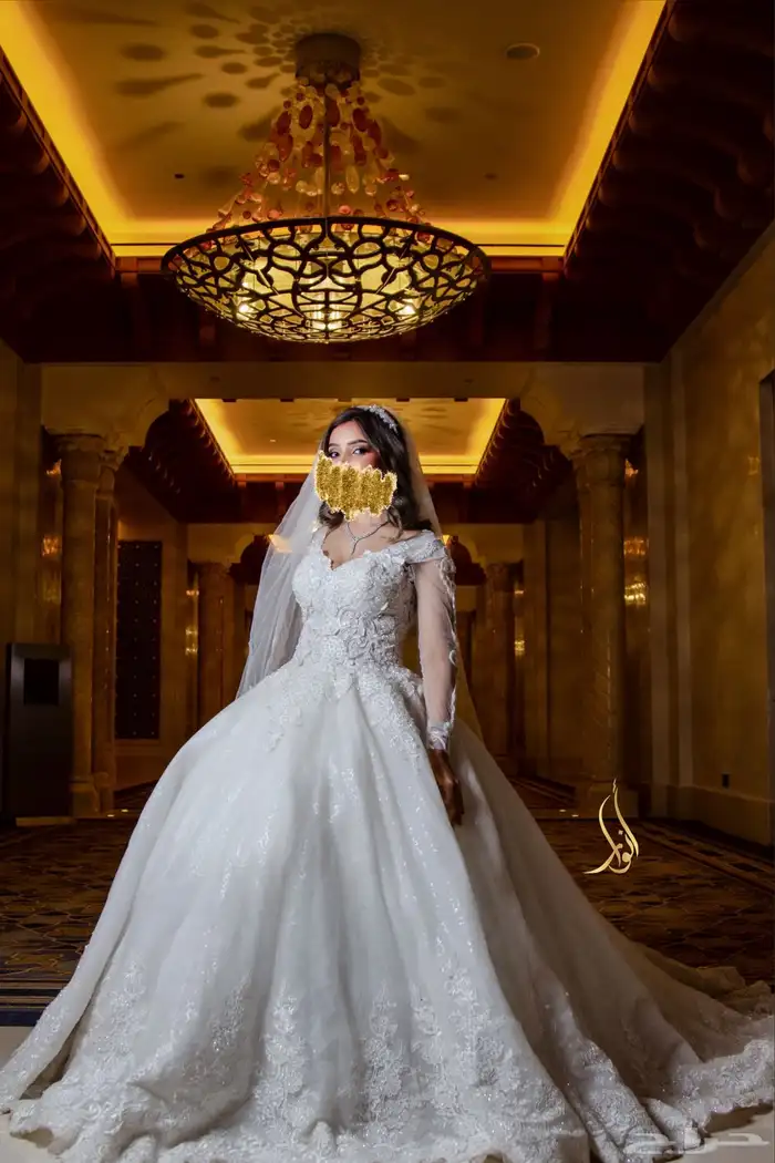 مصوره اعراس 2