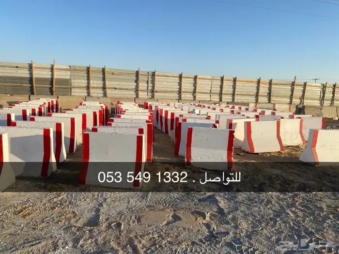 سفتي نيوجرسي وقواعد إنارة وزينة حدائق 17