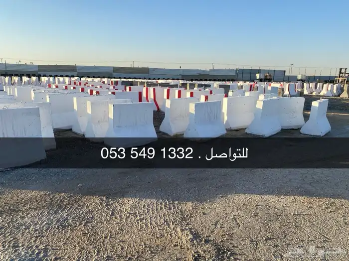 سفتي نيوجرسي وقواعد إنارة وزينة حدائق 22