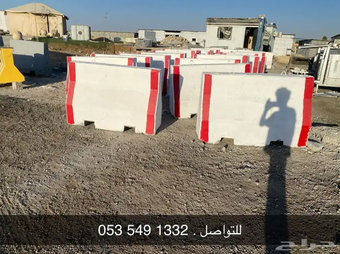 سفتي نيوجرسي وقواعد إنارة وزينة حدائق 42