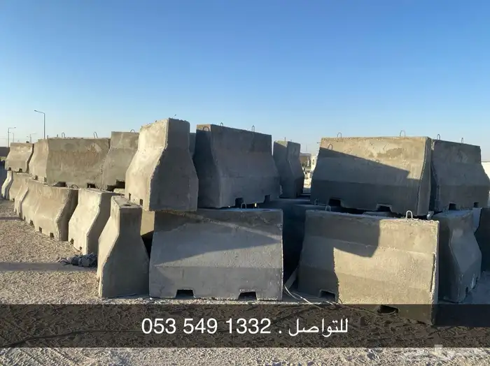 سفتي نيوجرسي وقواعد إنارة وزينة حدائق 35