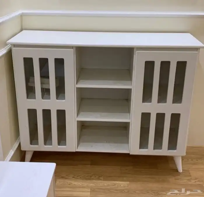 ركن القهوة 0