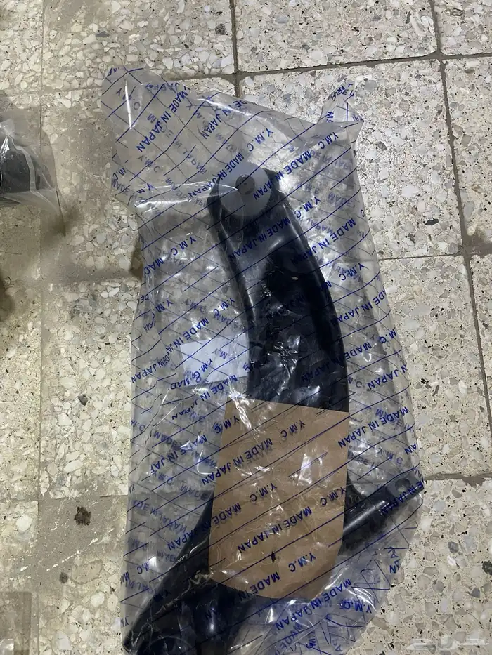 قطع غيار رينو كوليوس جديد ومستعمل 0