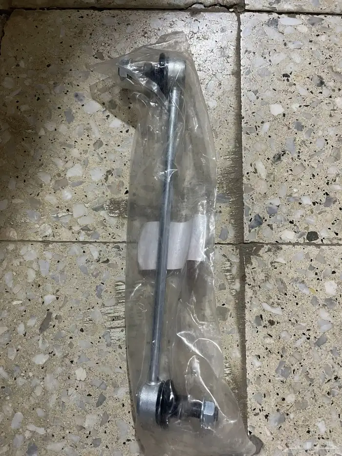 قطع غيار رينو كوليوس جديد ومستعمل 1