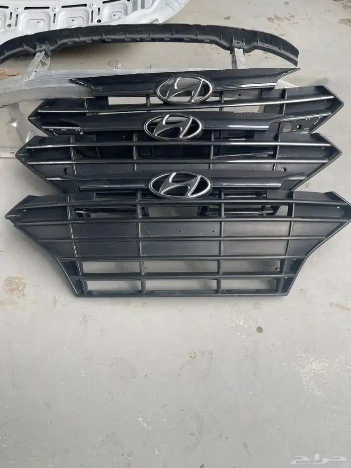 شبوك لنترا 2019-2020 0
