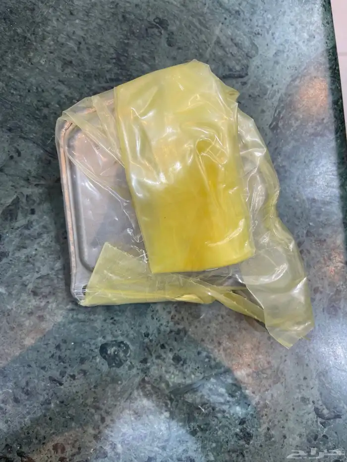 قطع غيار رينو كوليوس جديد ومستعمل 11