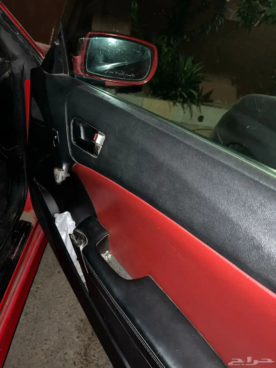 وقطع تعديل رياضية ووكالة parts genesis coupe 2013 تشليح جنسس 20