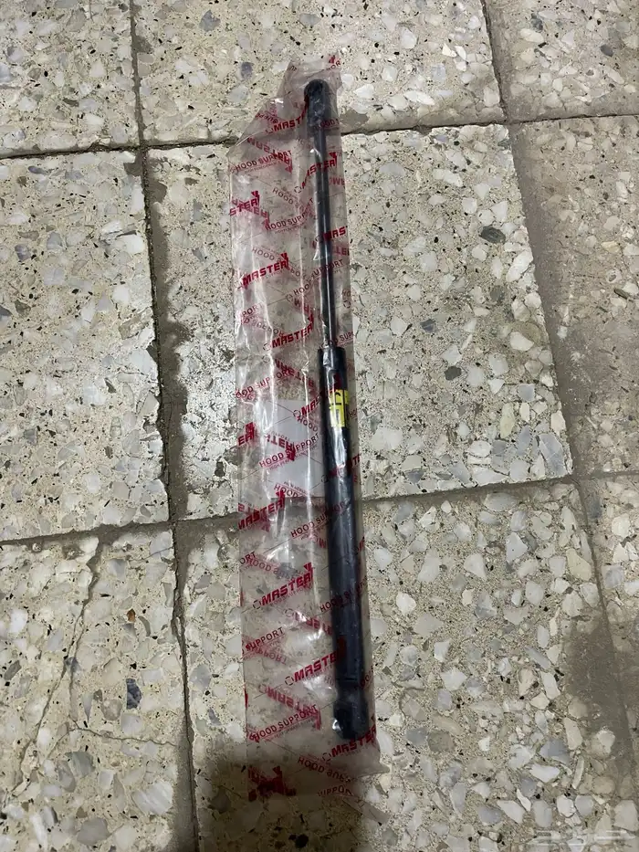 قطع غيار رينو كوليوس جديد ومستعمل 7