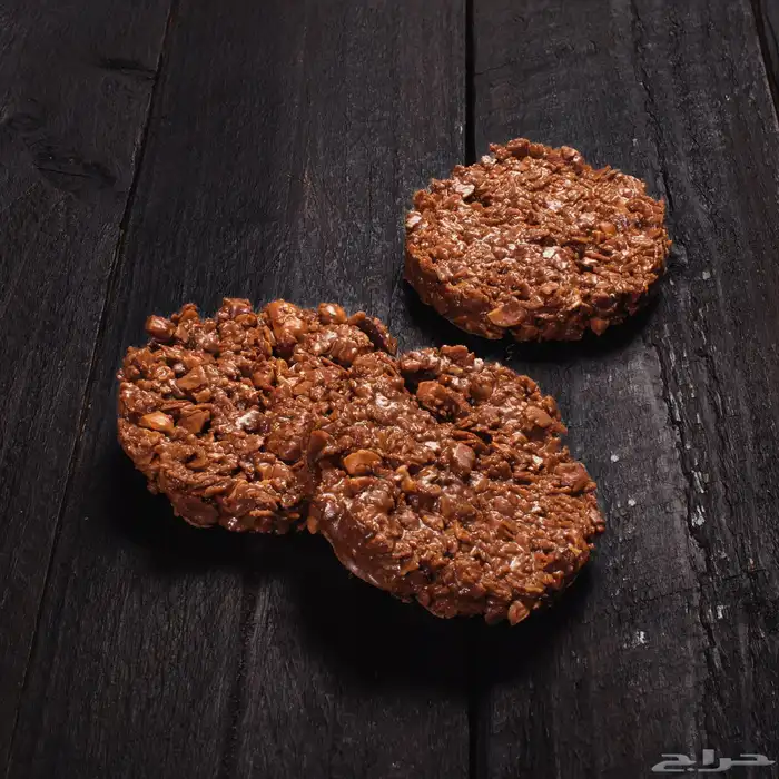 تصوير مطاعم و مقاهي 3