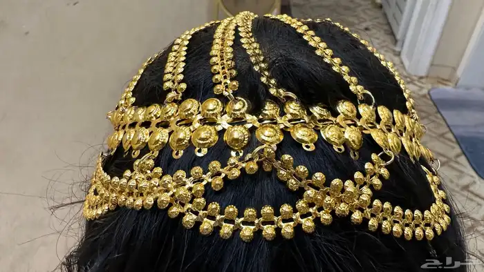 هامة تبع الراس تراثي قديم جدا جدا جدابسعر مخفض 0