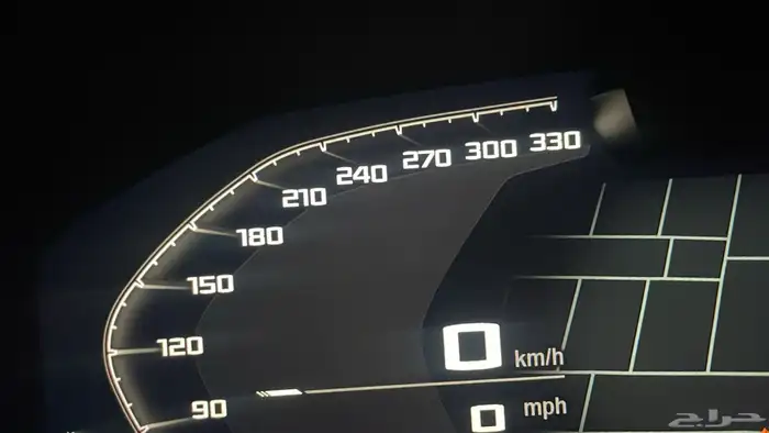 ملاك BMW ابل كار بلى وبرامج واكثر (عرض خاص) 13