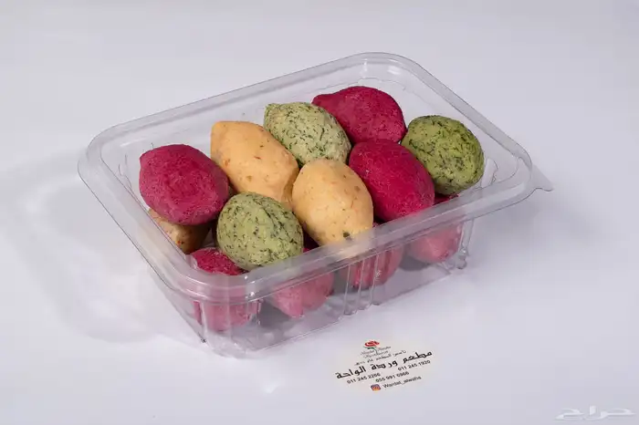 تصوير مطاعم و مقاهي 6
