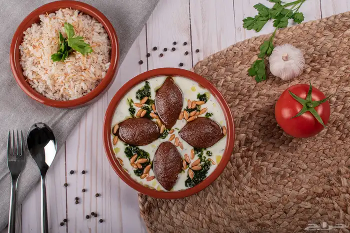 تصوير مطاعم و مقاهي 14