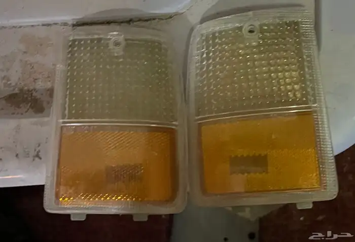 قطع كابرس 90 و جمس 4