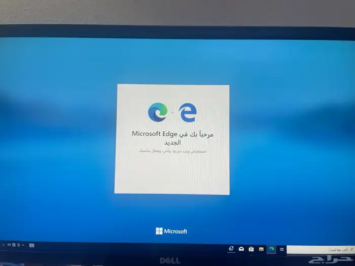 أجهزة كمبيوتر i5 لجميع الأعمال SSD256سريعة كلملة سعر مخفض 11