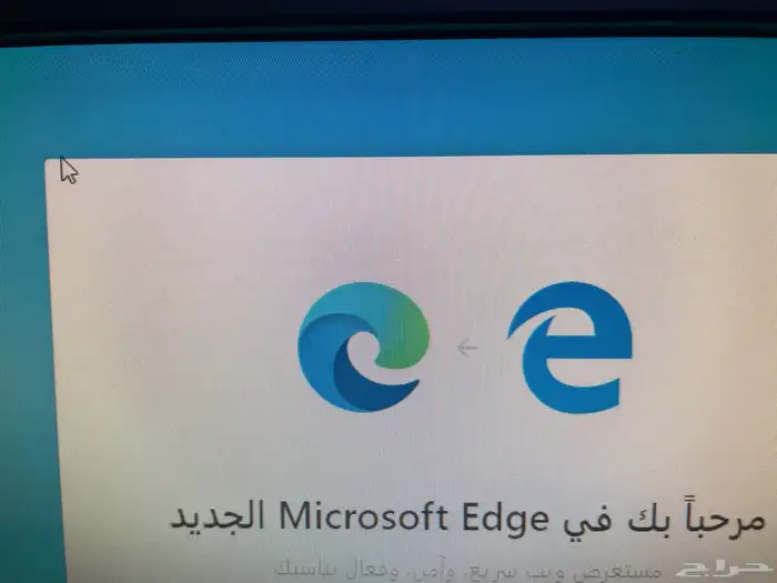 أجهزة كمبيوتر i5 لجميع الأعمال SSD256سريعة كلملة سعر مخفض 33