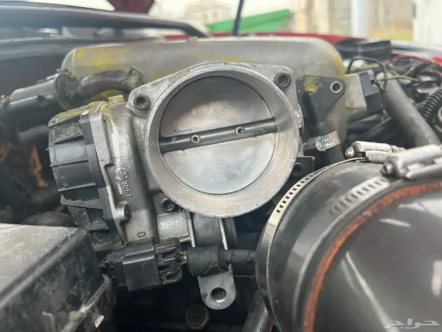 وقطع تعديل رياضية ووكالة parts genesis coupe 2013 تشليح جنسس 16