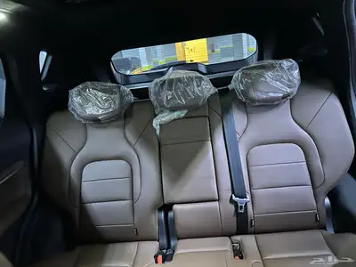 هافال H6 فل كامل 2019 للبيع 7