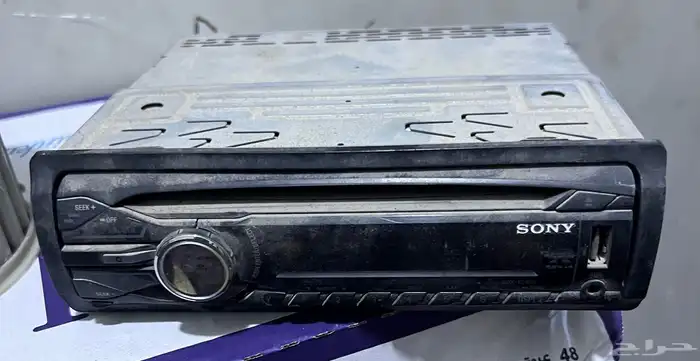 قطع كابرس 90 و جمس 6