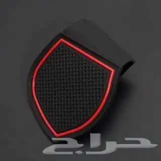 اكسسوارات سيارات 1