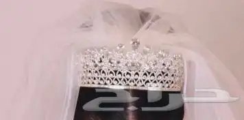 تاج عروس 1