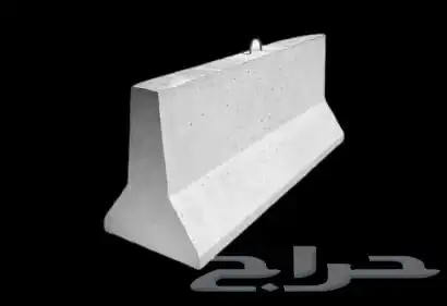 سفتي واعمال خرسانية 7