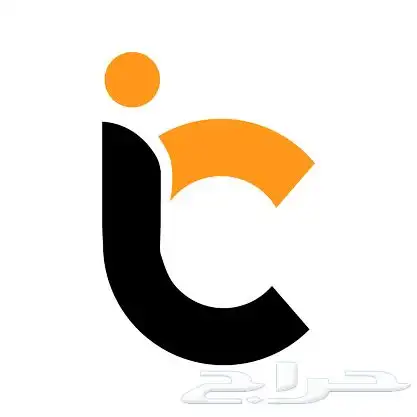 شراء رصيد او بطايق لايك كارد سعودي اي كمية 0