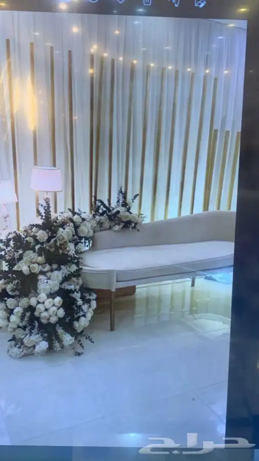قهوجين وصبابين رجال ونساء الخرج 3