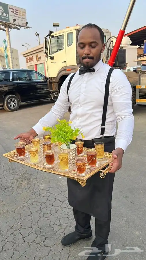 تاجير جميع انواع الكنب والطاولات والكراسي 3