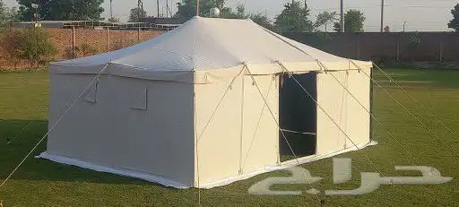 شبوك وسواتر حائل ورشه جمله 3