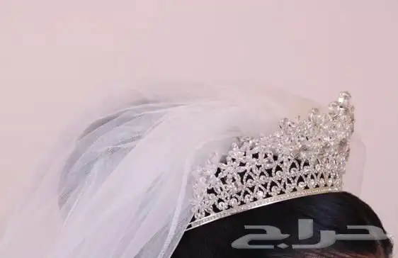 تاج عروس 2
