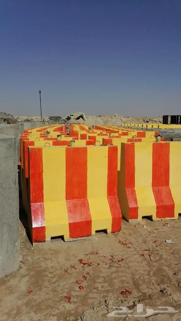سفتي واعمال خرسانية 2