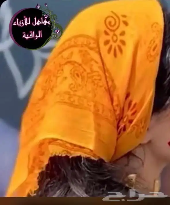 جلابيات جنوبيه 4
