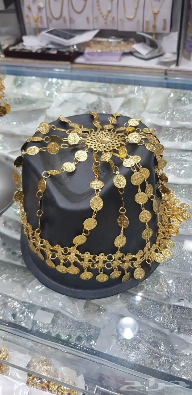 جلابيات جنوبيه 3