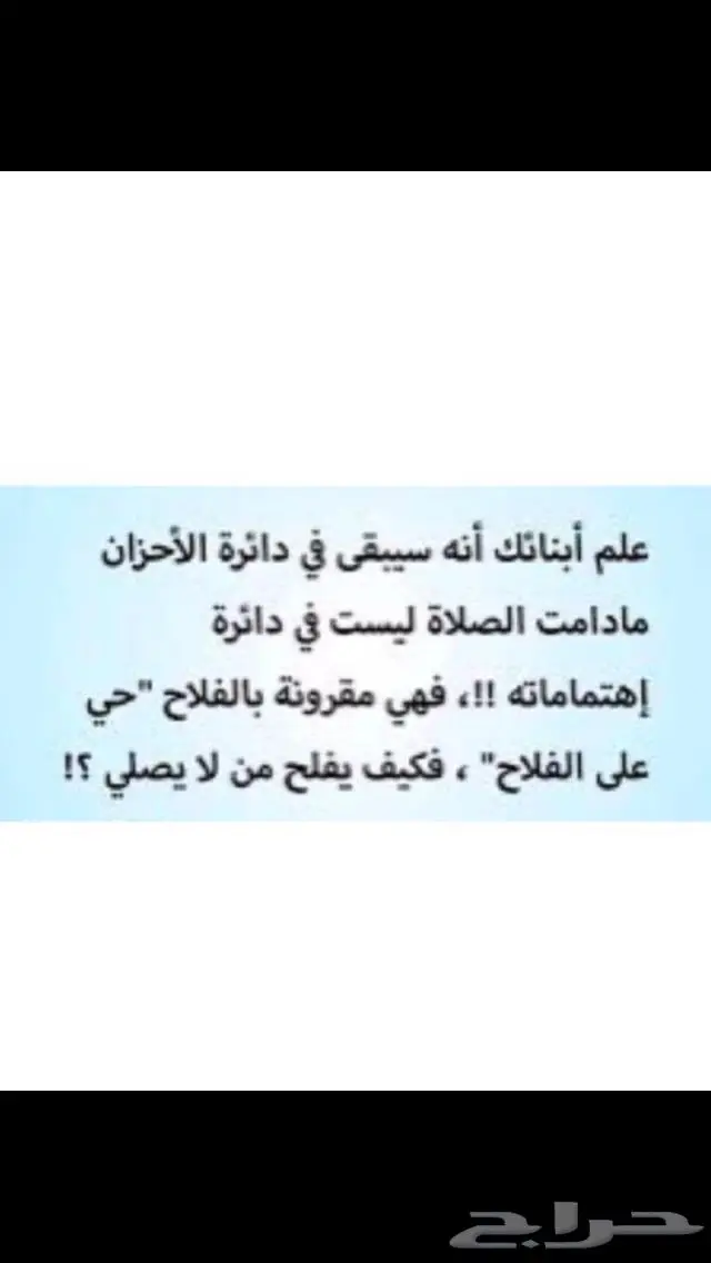 جديد فضة فاخرة أصلي بختم عيار 925 26
