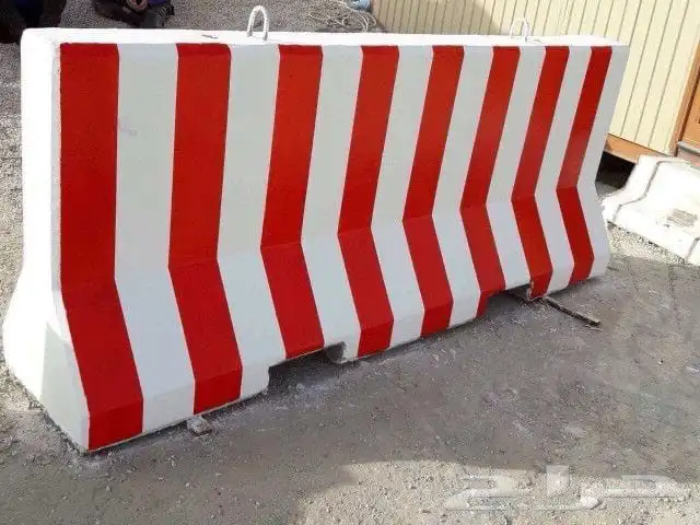 سفتي واعمال خرسانية 13