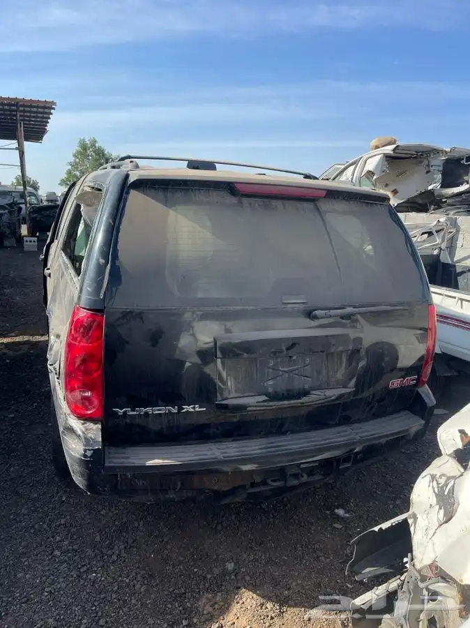 تشليح جمس 2013 1