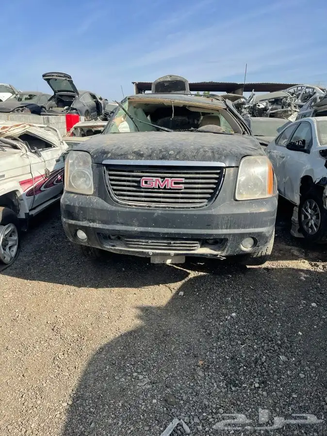 تشليح جمس 2013 4