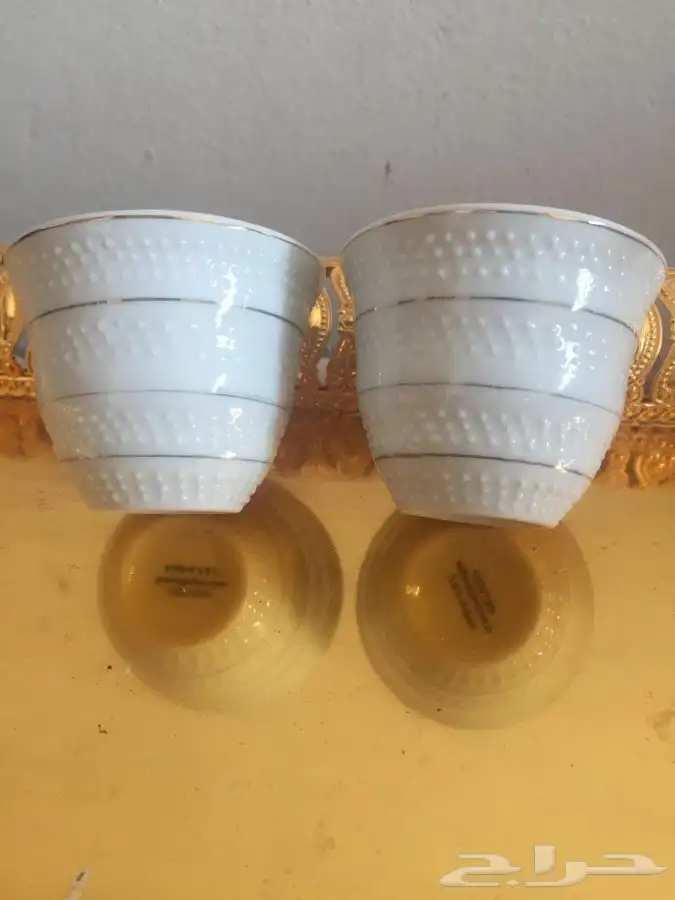 تاجير جميع انواع الكنب والطاولات والكراسي 1