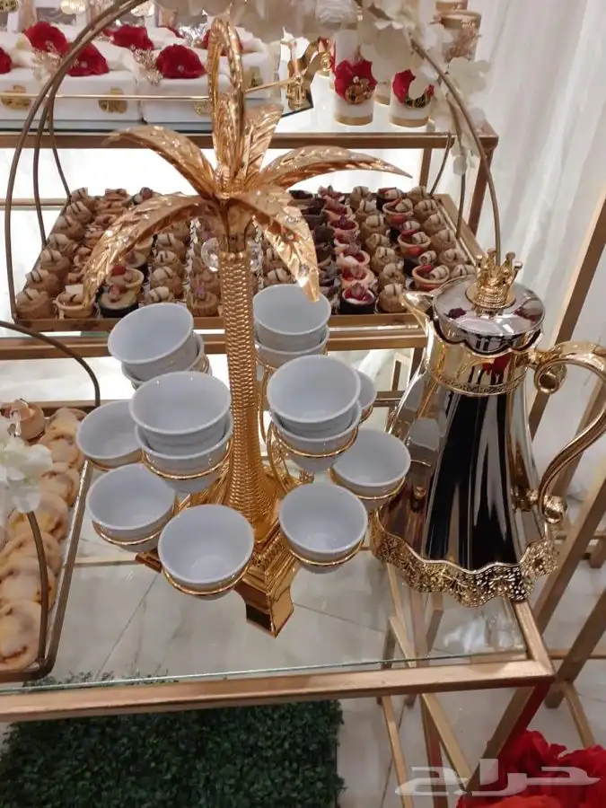 تاجير جميع انواع الكنب والطاولات والكراسي 5