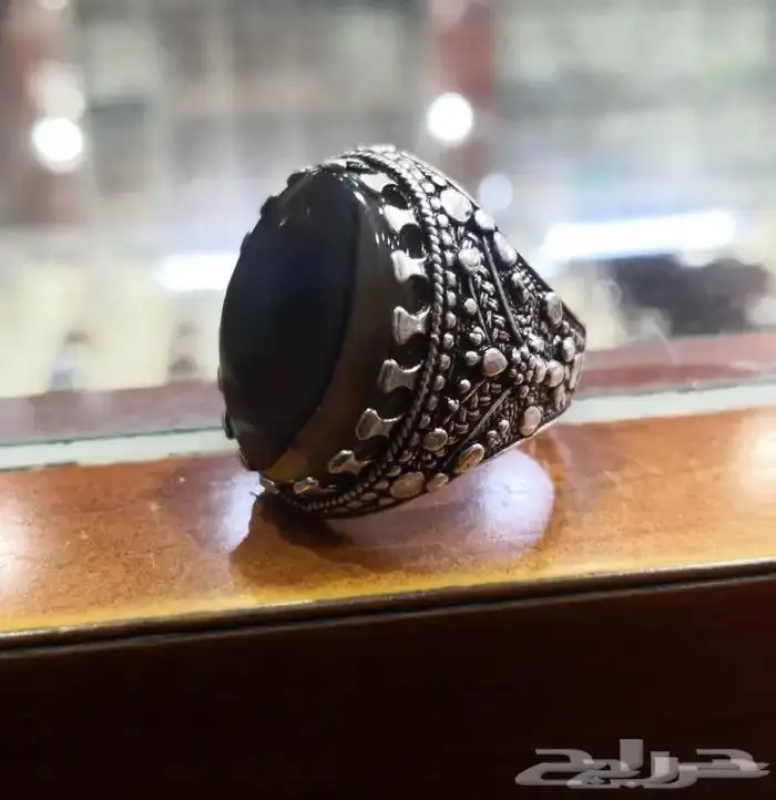 عقيق صنعاني جديد 29