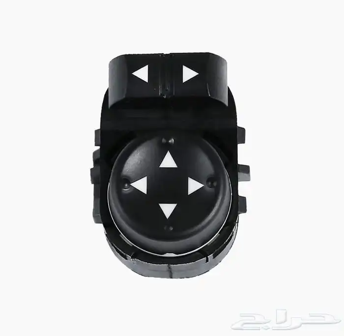 قطع غيار السيارات الامريكية 80