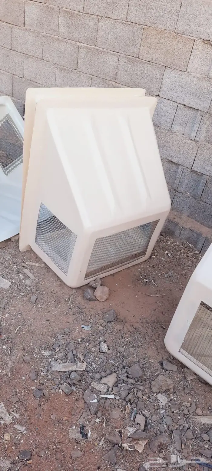 شحن اغطية مكيفات الي جميع مدن المملكة 6591696 053 14