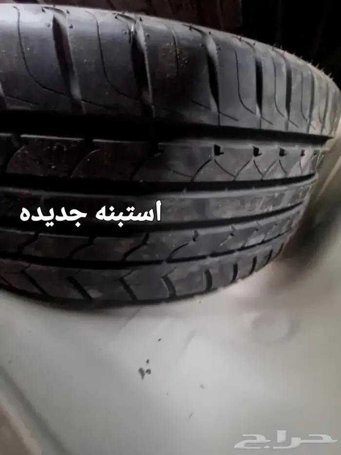 النترا 2018 فل جلد احمر اعلى فئة 4